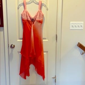 Laundry by Shelli Seagal Dresses